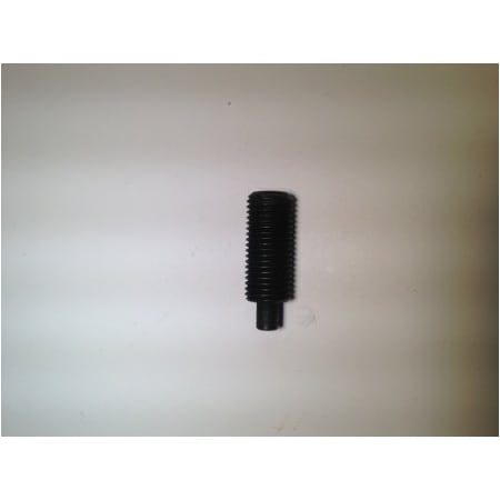 Kohler Screw, 277694 277694